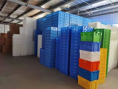 嘉悅塑料制品將亮相2022歐亞酒店用品展，展示聚酯薄膜生產加工專業實力